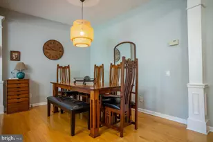 15 Charter Oak Ct, Doylestown, PA 18901 - Photo 7