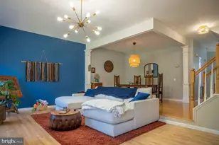 15 Charter Oak Ct, Doylestown, PA 18901 - Photo 9