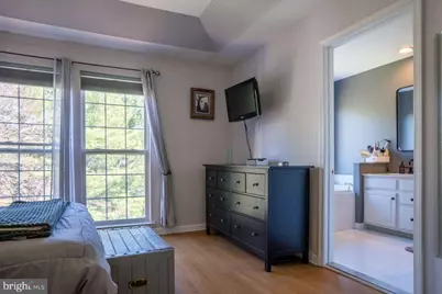 15 Charter Oak Court, Doylestown, PA 18901 - Photo 13