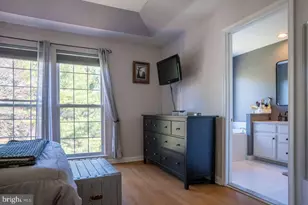 15 Charter Oak Ct, Doylestown, PA 18901 - Photo 13