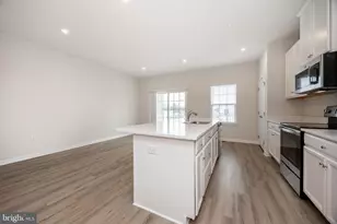 140 Bishop Wy, Dublin, PA 18917 - Photo 7