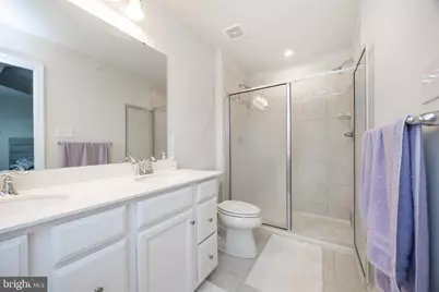 140 Bishop Way, Dublin, PA 18917 - Photo 19