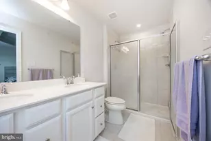 140 Bishop Wy, Dublin, PA 18917 - Photo 19