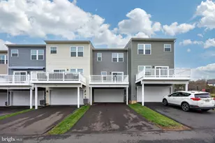 140 Bishop Wy, Dublin, PA 18917 - Photo 25