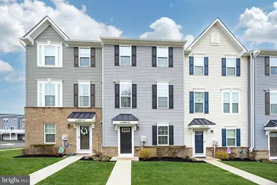 140 Bishop Way, Dublin, PA 18917 - Photo 1