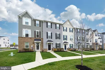 140 Bishop Way, Dublin, PA 18917 - Photo 3