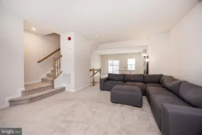 140 Bishop Way, Dublin, PA 18917 - Photo 9