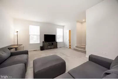 140 Bishop Way, Dublin, PA 18917 - Photo 11