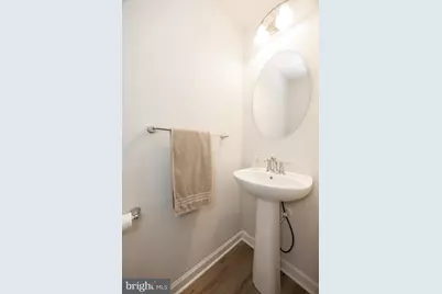 140 Bishop Way, Dublin, PA 18917 - Photo 21