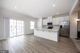 140 Bishop Wy, Dublin, PA 18917 - Photo 5