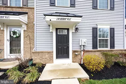 140 Bishop Way, Dublin, PA 18917 - Photo 23