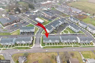 140 Bishop Wy, Dublin, PA 18917 - Photo 27