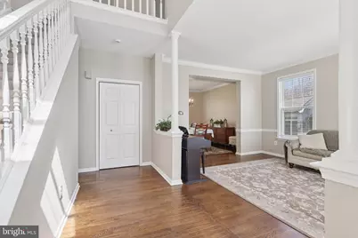 48 Steeplechase Drive, Doylestown, PA 18901 - Photo 5