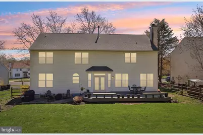 48 Steeplechase Drive, Doylestown, PA 18901 - Photo 73