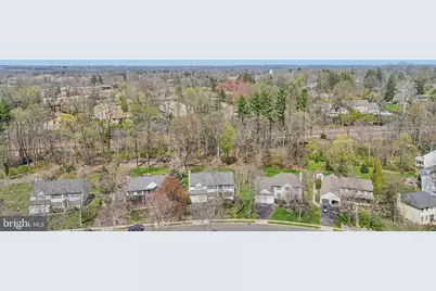 48 Steeplechase Drive, Doylestown, PA 18901 - Photo 59