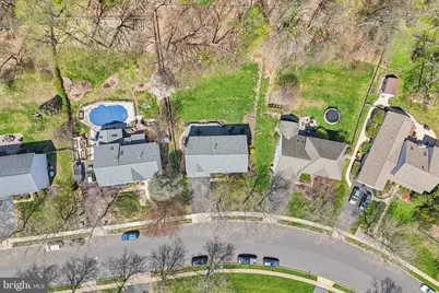 48 Steeplechase Drive, Doylestown, PA 18901 - Photo 63