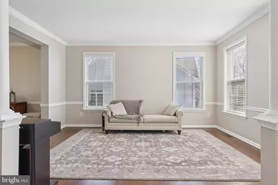48 Steeplechase Drive, Doylestown, PA 18901 - Photo 7