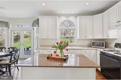 48 Steeplechase Drive, Doylestown, PA 18901 - Photo 11