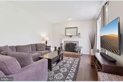 48 Steeplechase Drive, Doylestown, PA 18901 - Photo 19