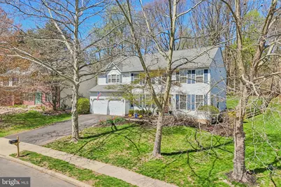48 Steeplechase Drive, Doylestown, PA 18901 - Photo 57