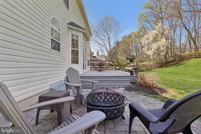 48 Steeplechase Drive, Doylestown, PA 18901 - Photo 55