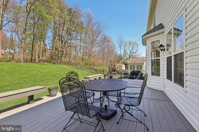 48 Steeplechase Drive, Doylestown, PA 18901 - Photo 53