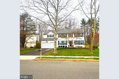 48 Steeplechase Drive, Doylestown, PA 18901 - Photo 1