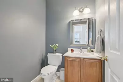 48 Steeplechase Drive, Doylestown, PA 18901 - Photo 21
