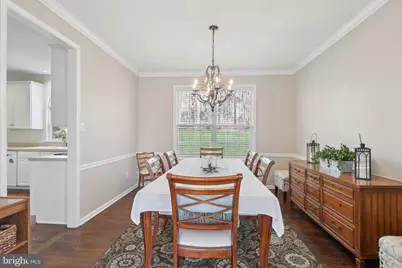 48 Steeplechase Drive, Doylestown, PA 18901 - Photo 9