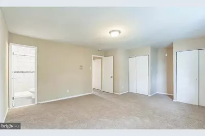 5204 Leeward Road #N, Bensalem, PA 19020 - Photo 7