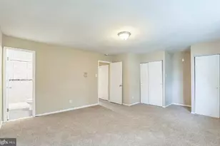 5204 Leeward Rd, Bensalem, PA 19020 - Photo 7