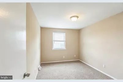 5204 Leeward Road #N, Bensalem, PA 19020 - Photo 9