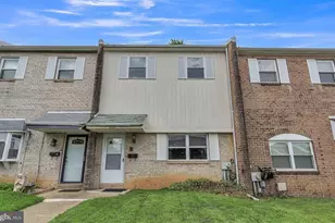 5204 Leeward Rd, Bensalem, PA 19020 - Photo 1