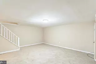 5204 Leeward Rd, Bensalem, PA 19020 - Photo 11