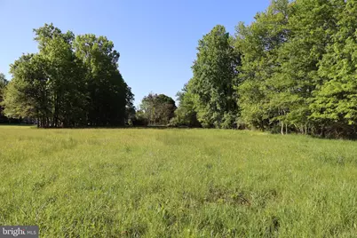 1583 Chestnut Ridge Road, Upper Black Eddy, PA 18972 - Photo 5