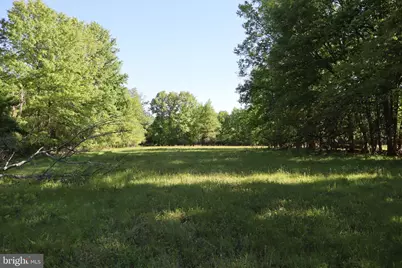 1583 Chestnut Ridge Road, Upper Black Eddy, PA 18972 - Photo 7