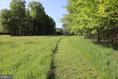 1583 Chestnut Ridge Road, Upper Black Eddy, PA 18972 - Photo 3