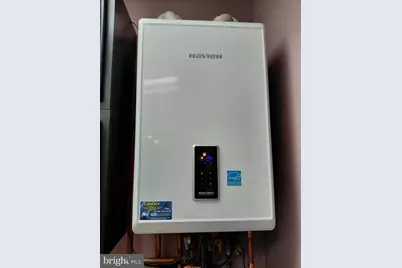 1434 W Broad Street, Quakertown, PA 18951 - Photo 67