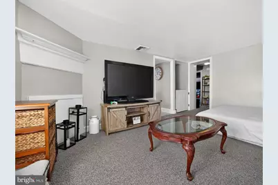 1434 W Broad Street, Quakertown, PA 18951 - Photo 21