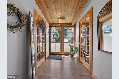 1434 W Broad Street, Quakertown, PA 18951 - Photo 37