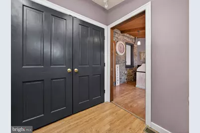 1434 W Broad Street, Quakertown, PA 18951 - Photo 61