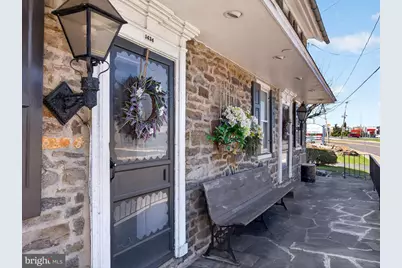 1434 W Broad Street, Quakertown, PA 18951 - Photo 19