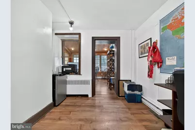 1434 W Broad Street, Quakertown, PA 18951 - Photo 41