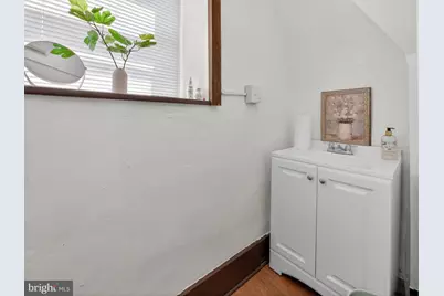 1434 W Broad Street, Quakertown, PA 18951 - Photo 63