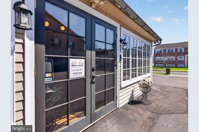 1434 W Broad Street, Quakertown, PA 18951 - Photo 17