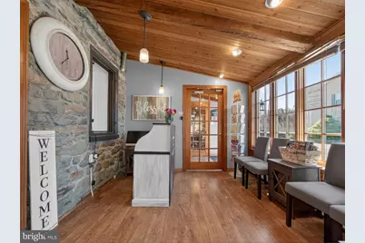 1434 W Broad Street, Quakertown, PA 18951 - Photo 47