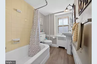 1434 W Broad Street, Quakertown, PA 18951 - Photo 35