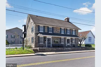 1434 W Broad Street, Quakertown, PA 18951 - Photo 1