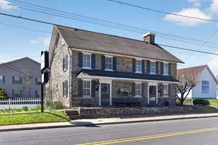 1434 W Broad St, Quakertown, PA 18951 - Photo 1