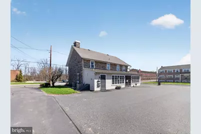 1434 W Broad Street, Quakertown, PA 18951 - Photo 9